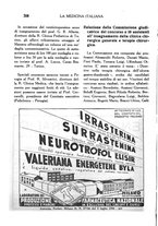 giornale/CFI0358170/1938/unico/00000330