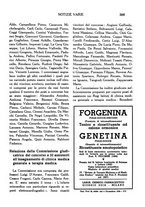 giornale/CFI0358170/1938/unico/00000331