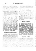 giornale/CFI0358170/1938/unico/00000332