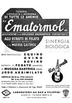 giornale/CFI0358170/1938/unico/00000333