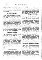 giornale/CFI0358170/1938/unico/00000334
