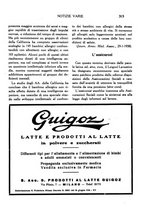 giornale/CFI0358170/1938/unico/00000335