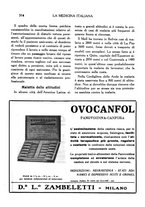giornale/CFI0358170/1938/unico/00000336