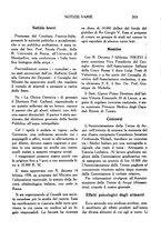 giornale/CFI0358170/1938/unico/00000337