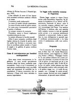 giornale/CFI0358170/1938/unico/00000338