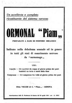 giornale/CFI0358170/1938/unico/00000339