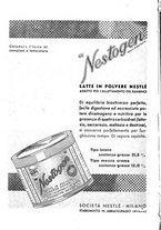 giornale/CFI0358170/1938/unico/00000340