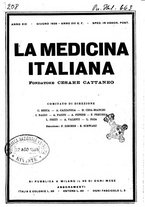 giornale/CFI0358170/1938/unico/00000341