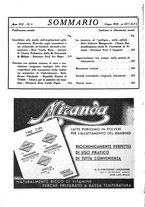 giornale/CFI0358170/1938/unico/00000344