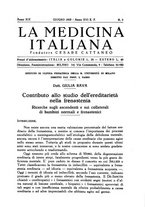 giornale/CFI0358170/1938/unico/00000345