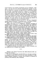 giornale/CFI0358170/1938/unico/00000347