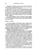 giornale/CFI0358170/1938/unico/00000348