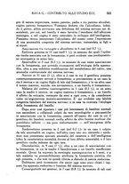 giornale/CFI0358170/1938/unico/00000349