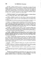 giornale/CFI0358170/1938/unico/00000352