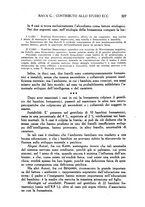 giornale/CFI0358170/1938/unico/00000353