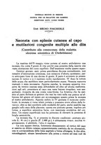 giornale/CFI0358170/1938/unico/00000359