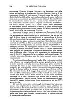 giornale/CFI0358170/1938/unico/00000364