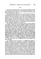 giornale/CFI0358170/1938/unico/00000365