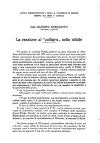 giornale/CFI0358170/1938/unico/00000368