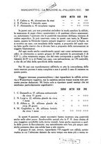 giornale/CFI0358170/1938/unico/00000369