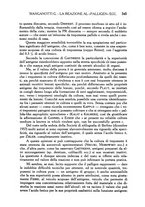 giornale/CFI0358170/1938/unico/00000371