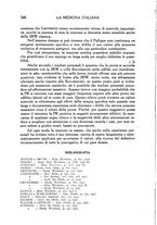 giornale/CFI0358170/1938/unico/00000372