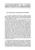 giornale/CFI0358170/1938/unico/00000373