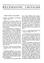 giornale/CFI0358170/1938/unico/00000375