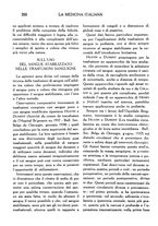 giornale/CFI0358170/1938/unico/00000376