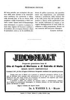 giornale/CFI0358170/1938/unico/00000377