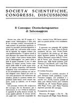giornale/CFI0358170/1938/unico/00000378