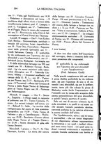 giornale/CFI0358170/1938/unico/00000380