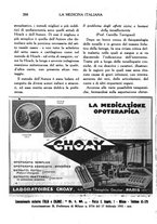 giornale/CFI0358170/1938/unico/00000382