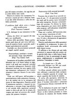 giornale/CFI0358170/1938/unico/00000383