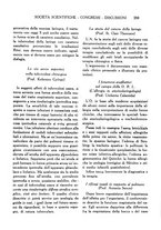 giornale/CFI0358170/1938/unico/00000385