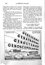 giornale/CFI0358170/1938/unico/00000386