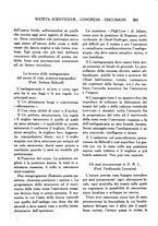 giornale/CFI0358170/1938/unico/00000387