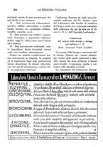 giornale/CFI0358170/1938/unico/00000388