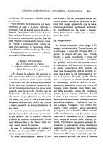 giornale/CFI0358170/1938/unico/00000389