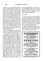 giornale/CFI0358170/1938/unico/00000390