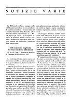 giornale/CFI0358170/1938/unico/00000391