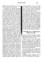 giornale/CFI0358170/1938/unico/00000393