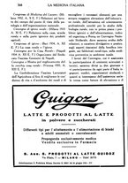 giornale/CFI0358170/1938/unico/00000394