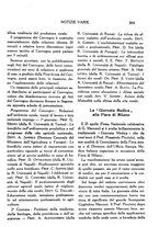 giornale/CFI0358170/1938/unico/00000395