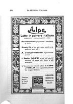 giornale/CFI0358170/1938/unico/00000396