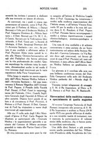 giornale/CFI0358170/1938/unico/00000397