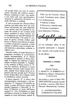 giornale/CFI0358170/1938/unico/00000398