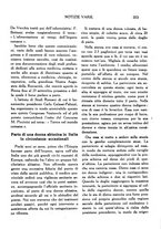 giornale/CFI0358170/1938/unico/00000399