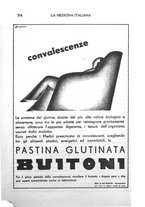 giornale/CFI0358170/1938/unico/00000400