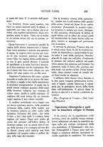 giornale/CFI0358170/1938/unico/00000401